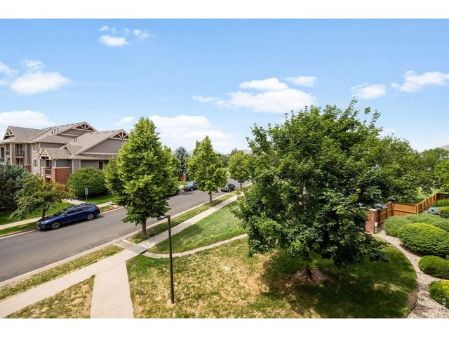 2445 Windrow Dr A-301, Fort Collins, CO 80525