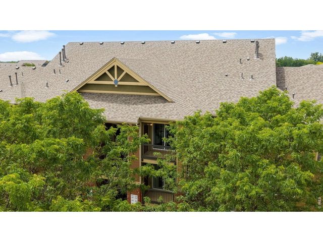 2445 Windrow Dr A-301, Fort Collins, CO 80525