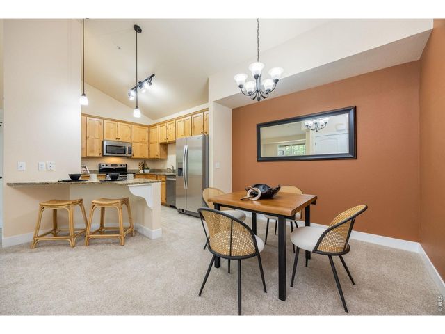 2445 Windrow Dr A-301, Fort Collins, CO 80525