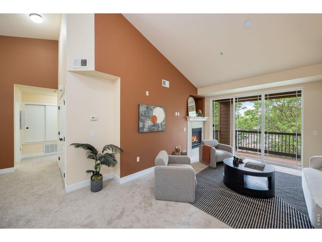 2445 Windrow Dr A-301, Fort Collins, CO 80525