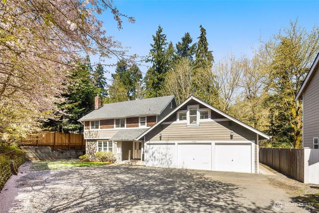 1759 Newport Avenue NE, Renton, WA 98056