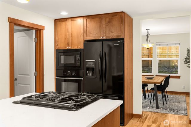 1759 Newport Avenue NE, Renton, WA 98056