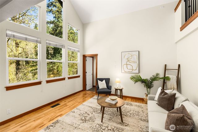 1759 Newport Avenue NE, Renton, WA 98056