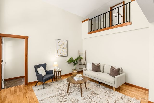 1759 Newport Avenue NE, Renton, WA 98056