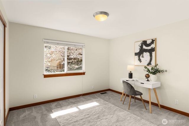 1759 Newport Avenue NE, Renton, WA 98056