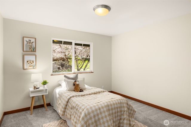 1759 Newport Avenue NE, Renton, WA 98056