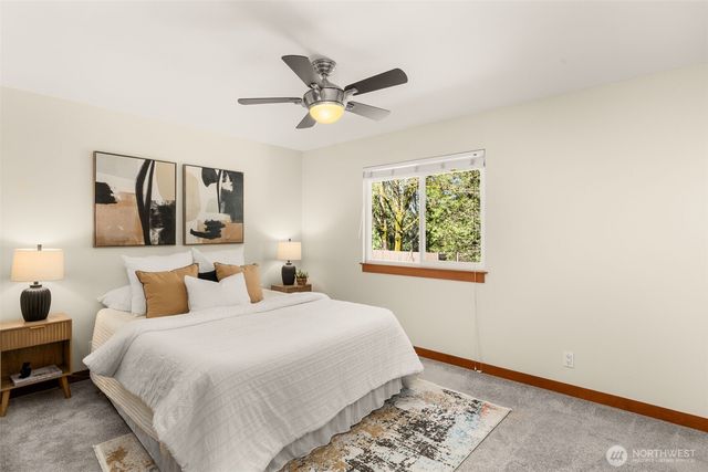 1759 Newport Avenue NE, Renton, WA 98056