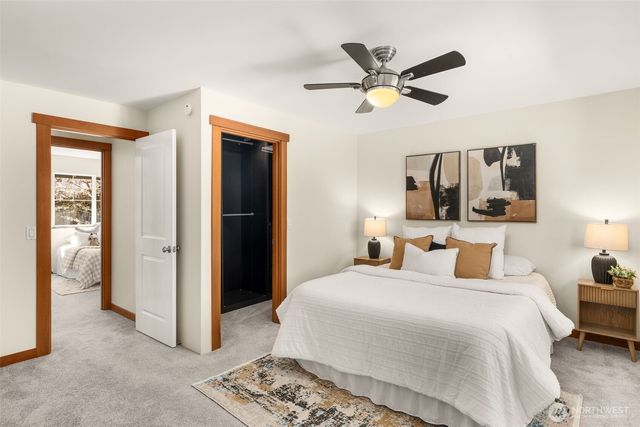 1759 Newport Avenue NE, Renton, WA 98056