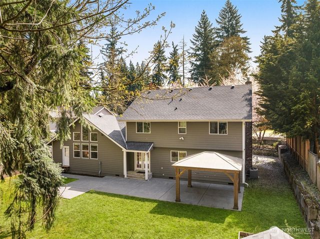 1759 Newport Avenue NE, Renton, WA 98056