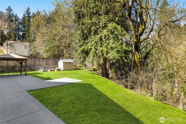 1759 Newport Avenue NE, Renton, WA 98056