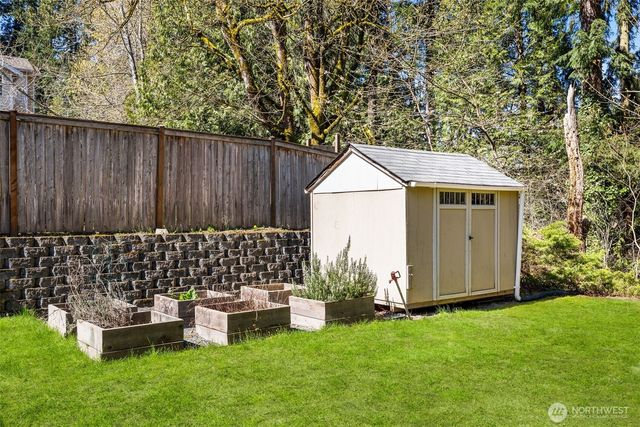 1759 Newport Avenue NE, Renton, WA 98056