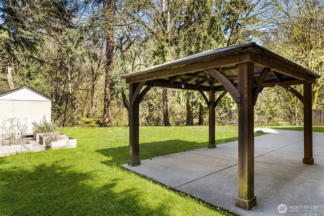 1759 Newport Avenue NE, Renton, WA 98056