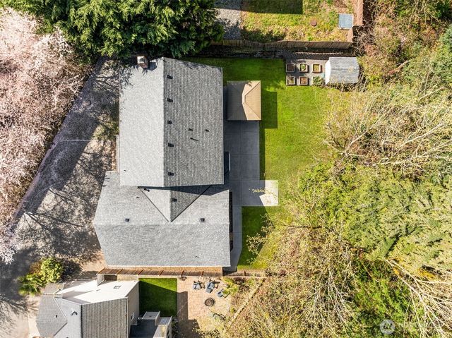 1759 Newport Avenue NE, Renton, WA 98056