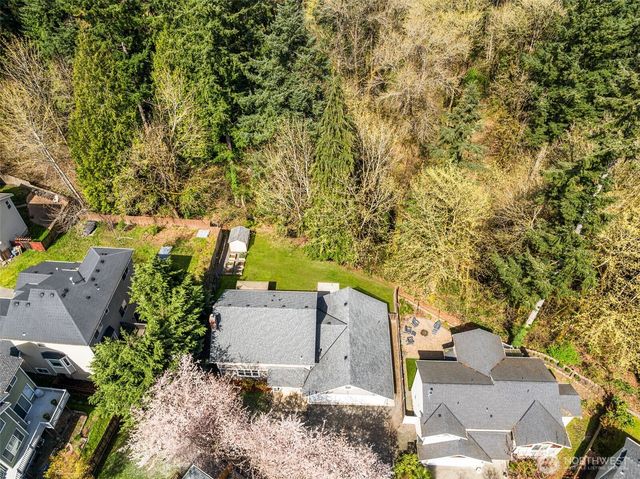 1759 Newport Avenue NE, Renton, WA 98056