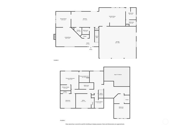 1759 Newport Avenue NE, Renton, WA 98056