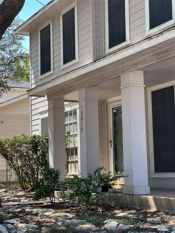 13812 Spring Heath RD, Pflugerville, TX 78660