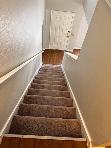 13812 Spring Heath RD, Pflugerville, TX 78660