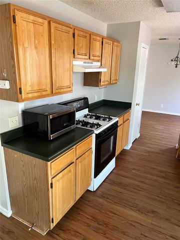 13812 Spring Heath RD, Pflugerville, TX 78660