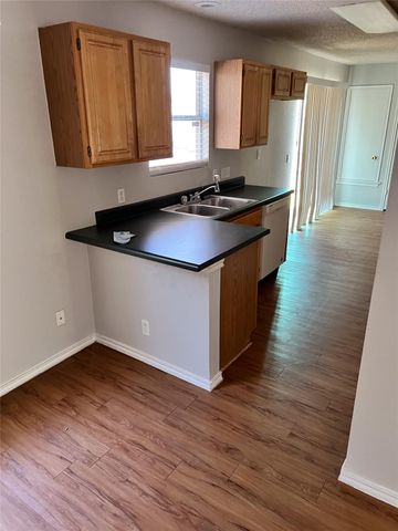 13812 Spring Heath RD, Pflugerville, TX 78660