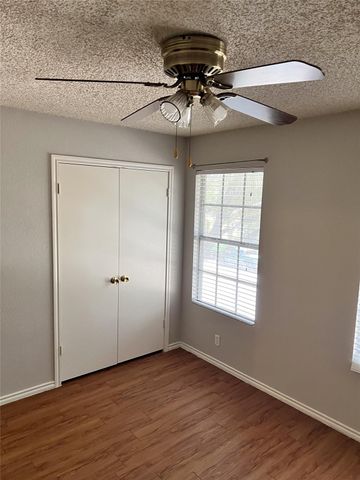 13812 Spring Heath RD, Pflugerville, TX 78660