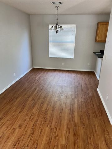 13812 Spring Heath RD, Pflugerville, TX 78660