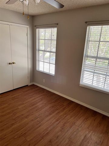 13812 Spring Heath RD, Pflugerville, TX 78660