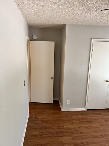 13812 Spring Heath RD, Pflugerville, TX 78660