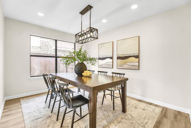 2433 Mckensie Lane, Grand Prairie, TX 75052