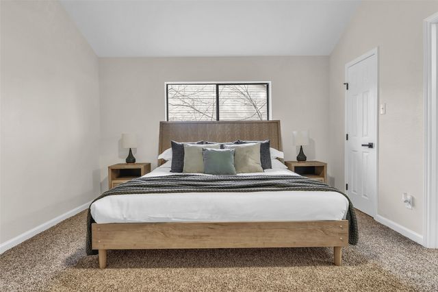 2433 Mckensie Lane, Grand Prairie, TX 75052