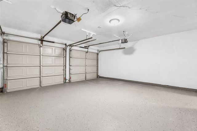 2433 Mckensie Lane, Grand Prairie, TX 75052