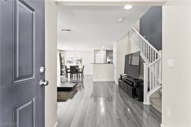9909 Pride Dance Court, Las Vegas, NV 89178