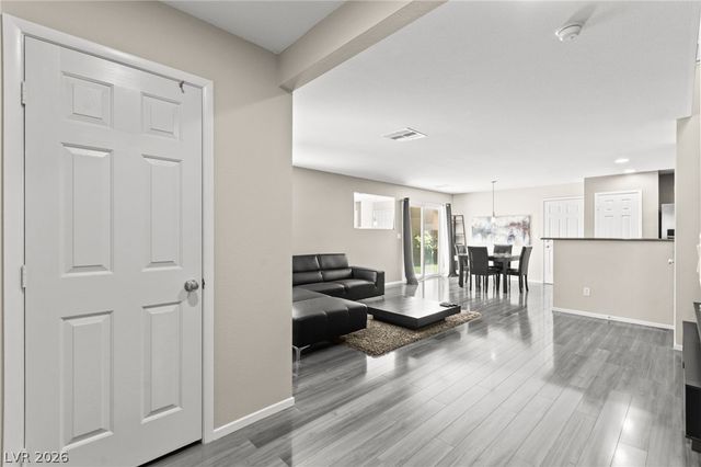 9909 Pride Dance Court, Las Vegas, NV 89178