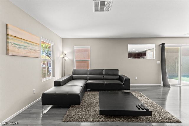 9909 Pride Dance Court, Las Vegas, NV 89178