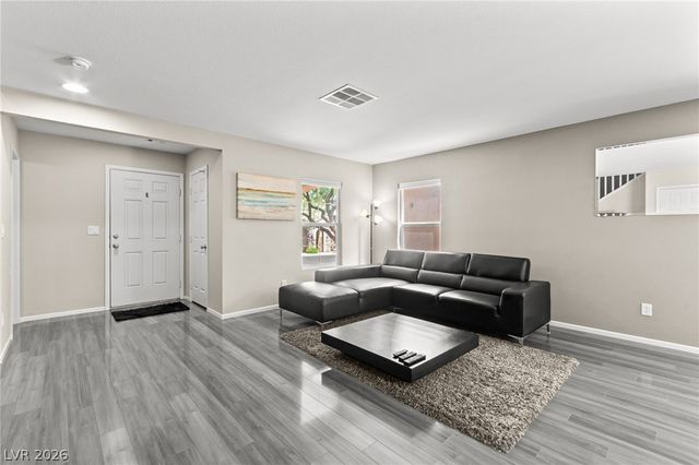 9909 Pride Dance Court, Las Vegas, NV 89178
