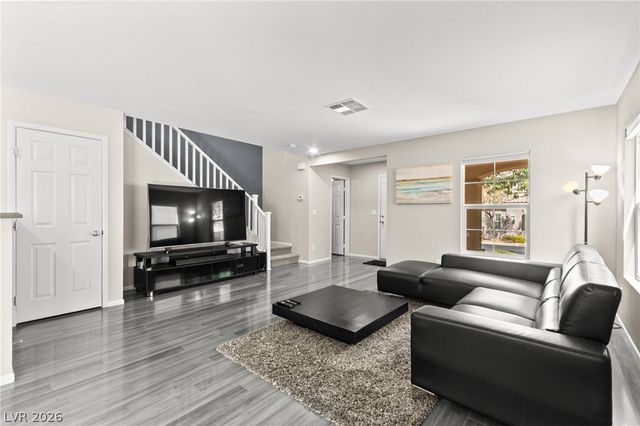 9909 Pride Dance Court, Las Vegas, NV 89178