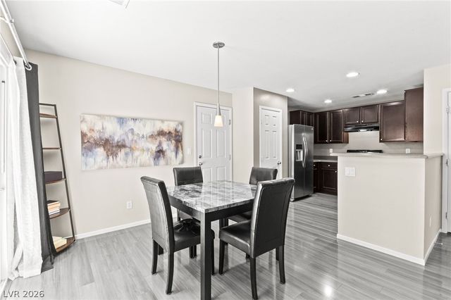 9909 Pride Dance Court, Las Vegas, NV 89178