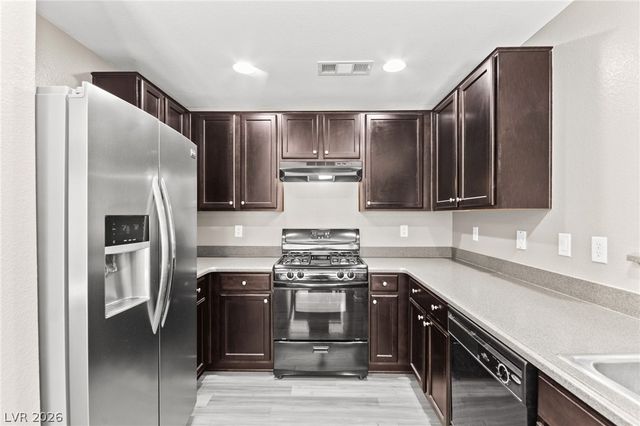 9909 Pride Dance Court, Las Vegas, NV 89178