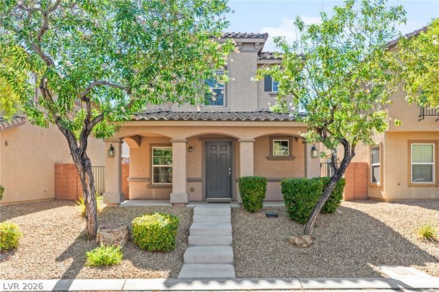 9909 Pride Dance Court, Las Vegas, NV 89178