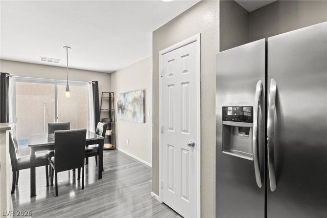 9909 Pride Dance Court, Las Vegas, NV 89178