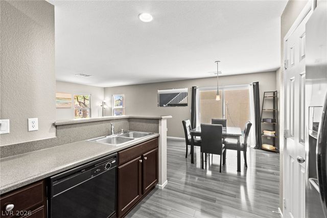 9909 Pride Dance Court, Las Vegas, NV 89178
