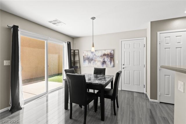 9909 Pride Dance Court, Las Vegas, NV 89178