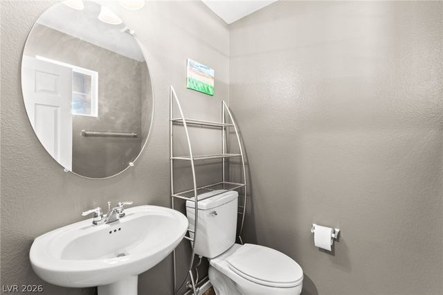 9909 Pride Dance Court, Las Vegas, NV 89178