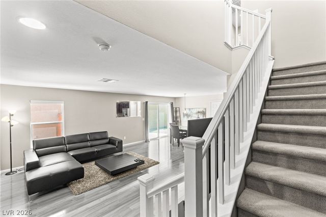 9909 Pride Dance Court, Las Vegas, NV 89178