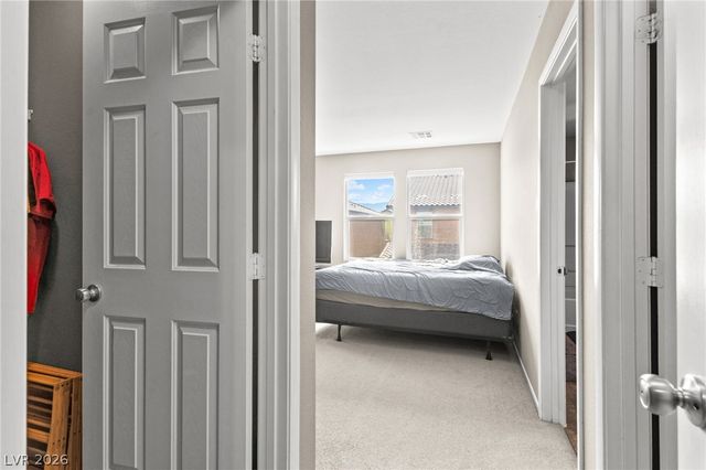 9909 Pride Dance Court, Las Vegas, NV 89178
