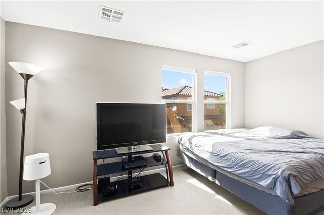 9909 Pride Dance Court, Las Vegas, NV 89178
