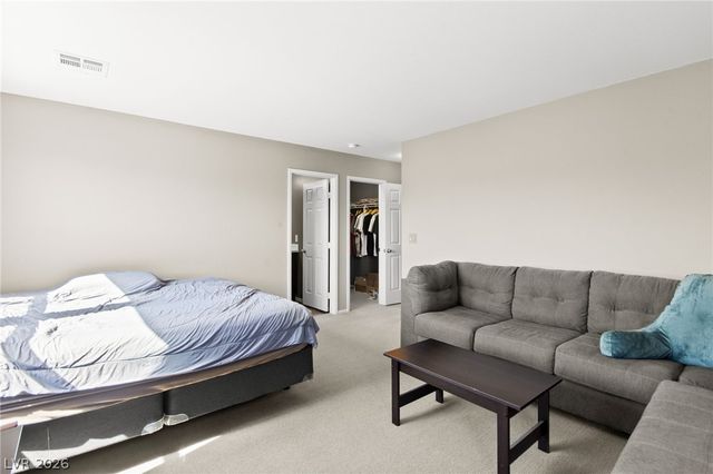 9909 Pride Dance Court, Las Vegas, NV 89178