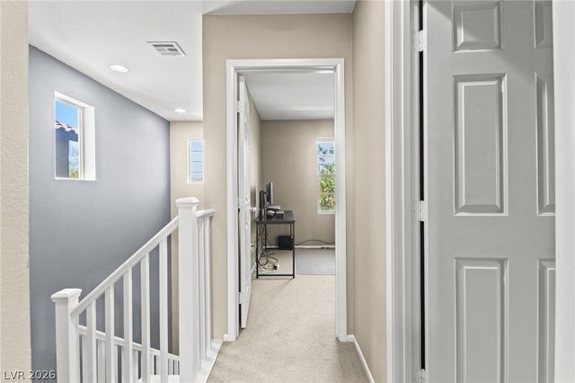 9909 Pride Dance Court, Las Vegas, NV 89178