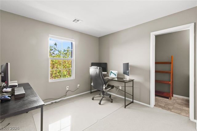 9909 Pride Dance Court, Las Vegas, NV 89178