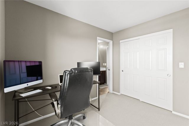 9909 Pride Dance Court, Las Vegas, NV 89178