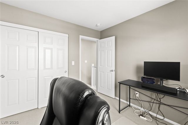 9909 Pride Dance Court, Las Vegas, NV 89178